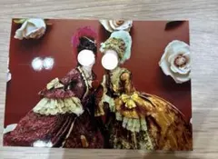 Item thumbnail for item a12ef088-531d-47c5-a37c-1246c49bdf84