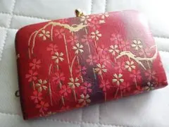 Item thumbnail for item 64bf1afe-a47d-4a91-b020-35473d24e6d2