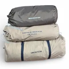 Item thumbnail for item cd07b309-72e8-44bc-b4f9-00c414a76fa5