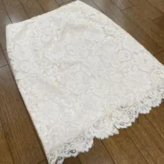 NATURAL BEAUTY BASIC