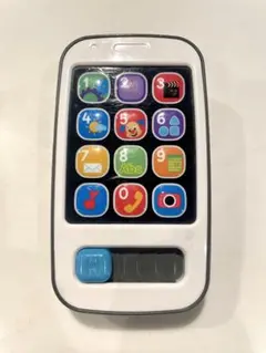 Item thumbnail for item fa95840e-d2b9-4b52-bc7d-ae0ae661011d