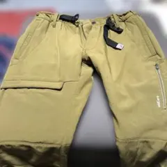 WORKMAN ワークマン　FIELD CORE レディース用作業服　冬用