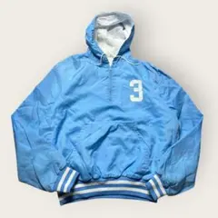 ナイロンパーカー ナイロンジャケット