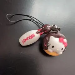 平成】希少 キティちゃん ラウンドワン 非売品 2012年 - メルカリ