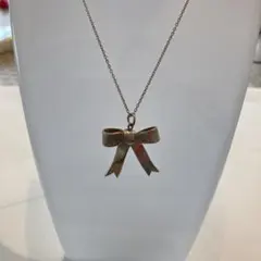 Item thumbnail for item ef215ba7-52d6-4af8-ab13-76ddb673d181