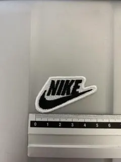 Item thumbnail for item 65b3e90f-6af1-4bcc-88b8-406368ad404b