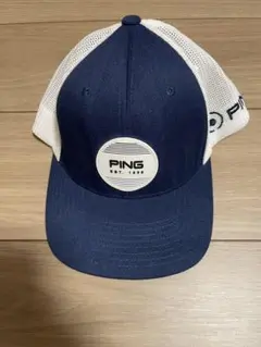 Item thumbnail for item 677d3319-8581-4e27-9f33-38602b5d323c