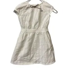 べべ　bebe ワンピース　ドレス　キッズ