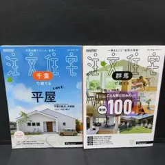 Item thumbnail for item 666aebfe-8883-4b1c-b822-51d4059d3d03