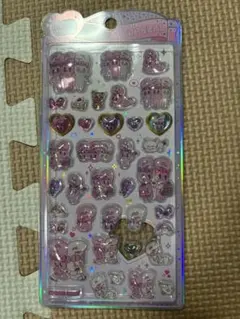 正規品 うるちゅる エスターバニー