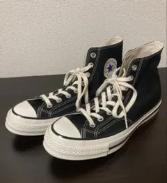 ワコマリア　25SS CONVERSE / ALL STAR LGCY HIのサムネイル