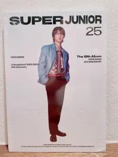 2026年最新】super junior イェソンの人気アイテム - メルカリ