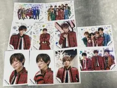 Item thumbnail for item bedab7f0-c7c8-457b-9971-ae53974250c6