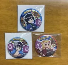 2026年最新】鬼滅の刃 冨岡義勇 まとめ売りの人気アイテム - メルカリ