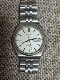 Item thumbnail for item 356b60c2-7a7b-43a8-89f1-9b676cd4e6f5