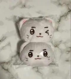 Item thumbnail for item 9bec4ed4-dba9-4265-92d9-787dcef0e97b