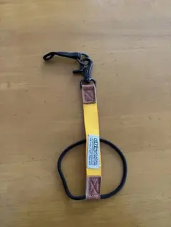 cb's イエローリーシュコード