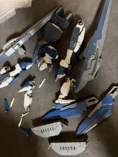 Item thumbnail for item ab230dfd-80b8-48a0-a772-f3e4c0da3291