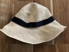 Item thumbnail for item a351158c-6730-4b86-9795-16abffe1bdee