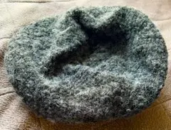 Item thumbnail for item e2a87d2d-50e3-4fd1-8c51-226549d2b8f1