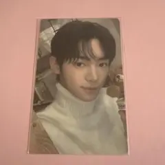 2025年最新】TWS ハンジン サインの人気アイテム - メルカリ