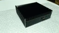 Skynew S3 ミニPC 8145U RAM 8GB SSD 128GB - メルカリ