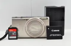 Item thumbnail for item 0d9a6d4c-9f49-4956-a243-6f6a6eb20a5a