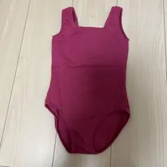 2026年最新】チャコット レオタード セールの人気アイテム - メルカリ