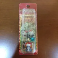 2026年最新】ガラスの仮面 キティの人気アイテム - メルカリ