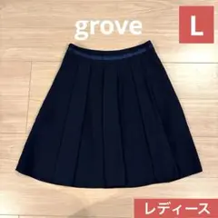 Item thumbnail for item ea7bf40f-5c2c-4a6d-8925-24a36a7024a5