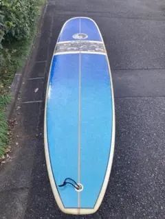 2025年最新】タウンアンドカントリー ロングボードの人気