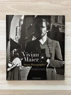 2025年最新】ヴィヴィアン マイヤーの人気アイテム - メルカリ