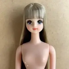 Item thumbnail for item 1b85f17e-65cc-4497-a6b6-648c1c6af595