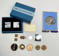 2026年最新】国際人権 記念 1968 メダルの人気アイテム - メルカリ