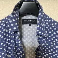 激レアな一品！