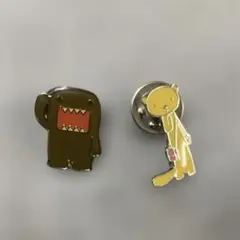 Item thumbnail for item 47db6f89-810d-4843-ac75-035e591740b7