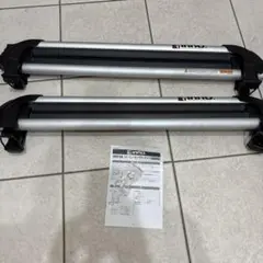 送料込　美品　スキーアタッチメント　グラビティIN926