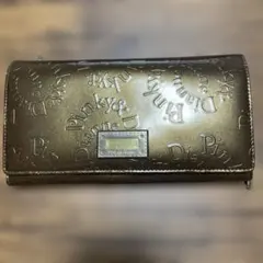 Pinky&Dianne ピンキーアンドダイアン 長財布のサムネイル