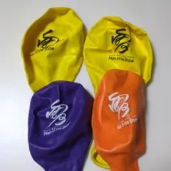 2025年最新】ライブ落下物の人気アイテム - メルカリ