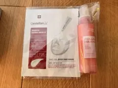 Centellian24 マスク＆ヘアミスト セットのサムネイル