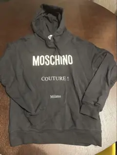 トレーナー レディース ブランド