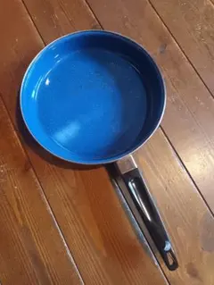 2025年最新】cinsa ホーローの人気アイテム - メルカリ