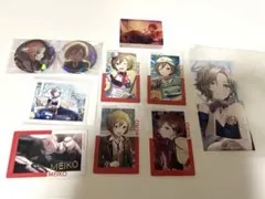 2025年最新】プロセカまとめ売りの人気アイテム - メルカリ