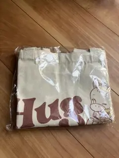 ✨新品未使用✨那須ファームヴィレッジ　名古屋　トートバッグ　名古屋限定