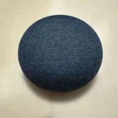 Google Home 初期型 本体のみのサムネイル