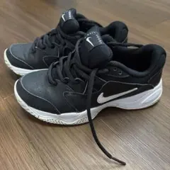 Item thumbnail for item 321a07ec-8fdc-4046-8be0-04c9f78f0894