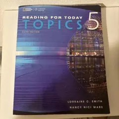 Item thumbnail for item b68da9cf-a4fe-4235-bb8d-78e150dde3b5