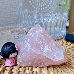 Item thumbnail for item c54bfc5e-b328-4f6b-867d-3b9803a593f2