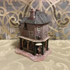 美品【レア】リリパット248 RING FOR SERVICE 本屋 - メルカリ