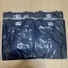 よっしー様専用